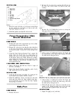 Preview for 57 page of Arctic Cat ZR 120 Service Manual