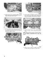 Предварительный просмотр 40 страницы Arctic Cat ZR 6000 R CROSS COUNTRY Operator'S Manual