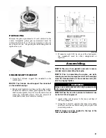 Предварительный просмотр 45 страницы Arctic Cat ZR 6000 R CROSS COUNTRY Operator'S Manual