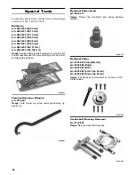 Предварительный просмотр 96 страницы Arctic Cat ZR 6000 R CROSS COUNTRY Operator'S Manual