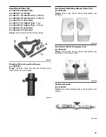 Предварительный просмотр 101 страницы Arctic Cat ZR 6000 R CROSS COUNTRY Operator'S Manual