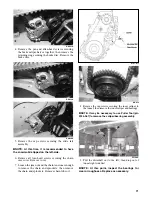 Предварительный просмотр 75 страницы Arctic Cat ZR 6000 R SNOCROSS 2015 Operator'S Manual