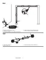 Предварительный просмотр 5 страницы Arctic Cove MAC1217K Operator'S Manual