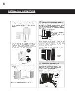 Preview for 8 page of Arctic King 15625013 Operator'S Manual