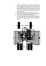 Preview for 10 page of Arctic Machine AM TEHO 5 Owner'S Manual & Service Manual