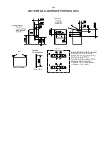 Preview for 28 page of Arctic Machine AM TEHO 5 Owner'S Manual & Service Manual