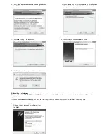 Preview for 3 page of Arctic Sound P31X PACK User Manual