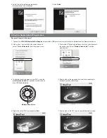 Preview for 4 page of Arctic Sound P31X PACK User Manual