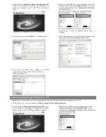 Preview for 5 page of Arctic Sound P31X PACK User Manual