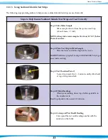 Предварительный просмотр 14 страницы Arctic Spas Onzen Technical Manual