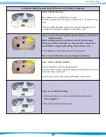 Предварительный просмотр 20 страницы Arctic Spas Onzen Technical Manual