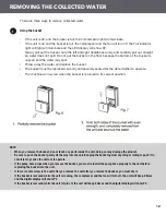 Предварительный просмотр 13 страницы ARCTIC WIND 2AD22A Owner'S Manual