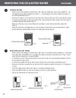 Preview for 14 page of ARCTIC WIND 2AD22A Owner'S Manual