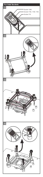 Preview for 2 page of Arctic 7 PRO Installation Manual