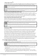 Preview for 22 page of Arctic 7000240048 User Manual