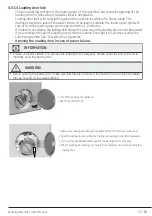 Предварительный просмотр 57 страницы Arctic 7000240048 User Manual