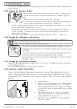 Предварительный просмотр 59 страницы Arctic 7000240048 User Manual