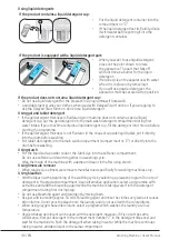 Предварительный просмотр 46 страницы Arctic 7000440052 User Manual