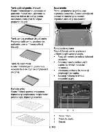 Preview for 34 page of Arctic AG 66 DTTLW Operating Instructions Manual