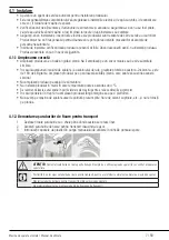 Preview for 7 page of Arctic ALP81223XLW2 User Manual