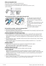 Preview for 12 page of Arctic ALP81223XLW2 User Manual