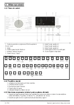 Preview for 14 page of Arctic ALP81223XLW2 User Manual