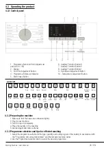 Preview for 43 page of Arctic ALP81223XLW2 User Manual