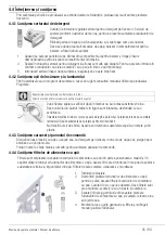 Предварительный просмотр 55 страницы Arctic APL71025XLW0 User Manual