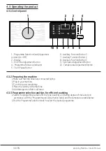 Предварительный просмотр 44 страницы Arctic APL71224XLW0 User Manual