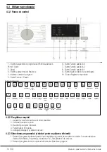 Предварительный просмотр 14 страницы Arctic APL81223XLAB User Manual