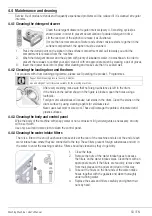 Предварительный просмотр 53 страницы Arctic APL81223XLAB User Manual