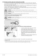 Предварительный просмотр 54 страницы Arctic APL81223XLAB User Manual