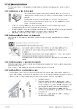 Предварительный просмотр 24 страницы Arctic APL81223XLW3 User Manual