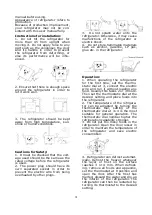 Preview for 4 page of Arctic ARSK-144In Manual