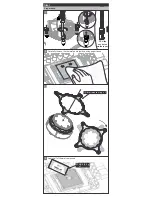 Preview for 2 page of Arctic Liquid Freezer 240 Installation Manual