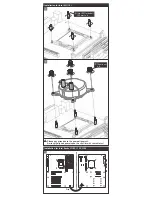 Preview for 3 page of Arctic Liquid Freezer 240 Installation Manual