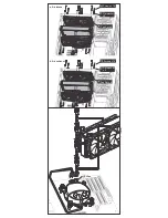 Preview for 7 page of Arctic Liquid Freezer 240 Installation Manual