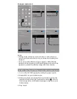 Preview for 4 page of Arctic S113 BT Manual