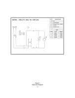 Предварительный просмотр 9 страницы Arctica DBA-150 Owner'S Manual