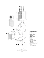 Предварительный просмотр 11 страницы Arctica DBA-150 Owner'S Manual