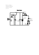 Предварительный просмотр 7 страницы Arctica HEF-543 Installation, Operation And Service Manual