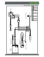 Предварительный просмотр 17 страницы Arctiko LTF 225 Operating Instructions Manual