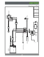 Предварительный просмотр 19 страницы Arctiko LTF 225 Operating Instructions Manual