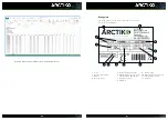 Preview for 21 page of Arctiko ULUF P390 Original Operating Instructions