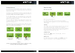 Preview for 15 page of Arctiko ULUF Original Operating Instructions