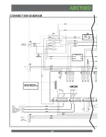 Preview for 18 page of Arctiko UPUL 580 Operating Instructions Manual