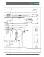 Preview for 19 page of Arctiko UPUL 580 Operating Instructions Manual