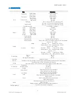 Preview for 17 page of ArcTiv Technologies EZ-PDU's Owner'S Manual