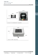 Предварительный просмотр 5 страницы Arcus-EDS Touch IT-V-C3 Manual