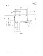 Preview for 7 page of Arcus ACE-SDC-V3 Manual